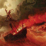 Die Like Gentlemen HARD TRUTHS