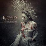 Elysion BRING OUT YOUR DEAD