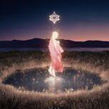 Invent Animate HEAVENER