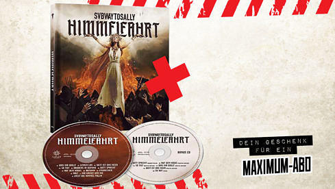 MH_0423_Abo_Facebook