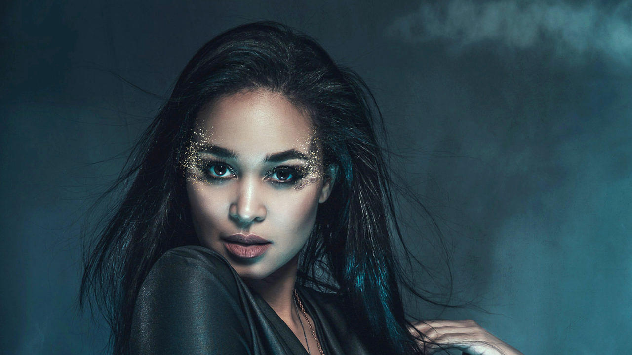 Ad-Infinitum_Melissa-Bonny_Nat-Enemede-PR-k