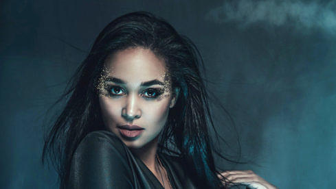 Ad-Infinitum_Melissa-Bonny_Nat-Enemede-PR-k