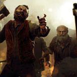 RE4_Ganado_Villager_02