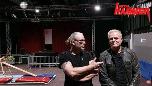 Subway-To-Sally-Lindenpark