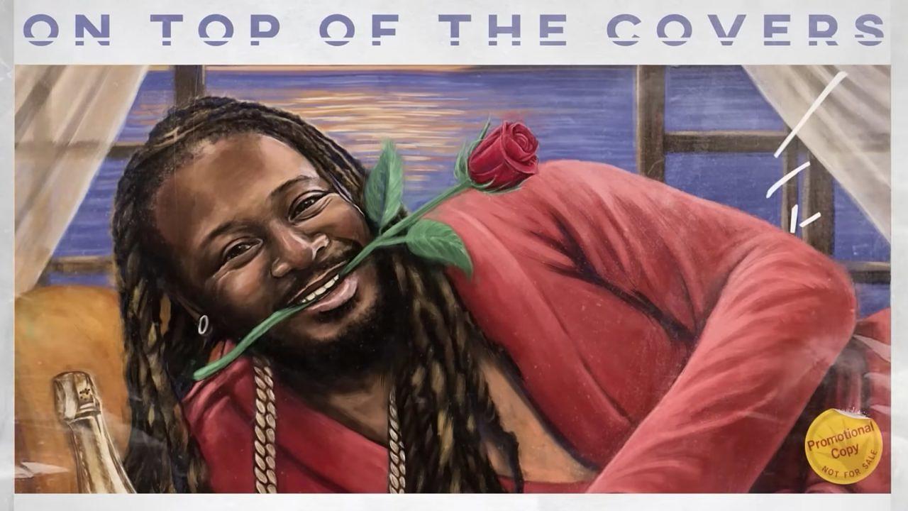 T-Pain_BlackSabbath_WarPigs_Screenshot_YouTube