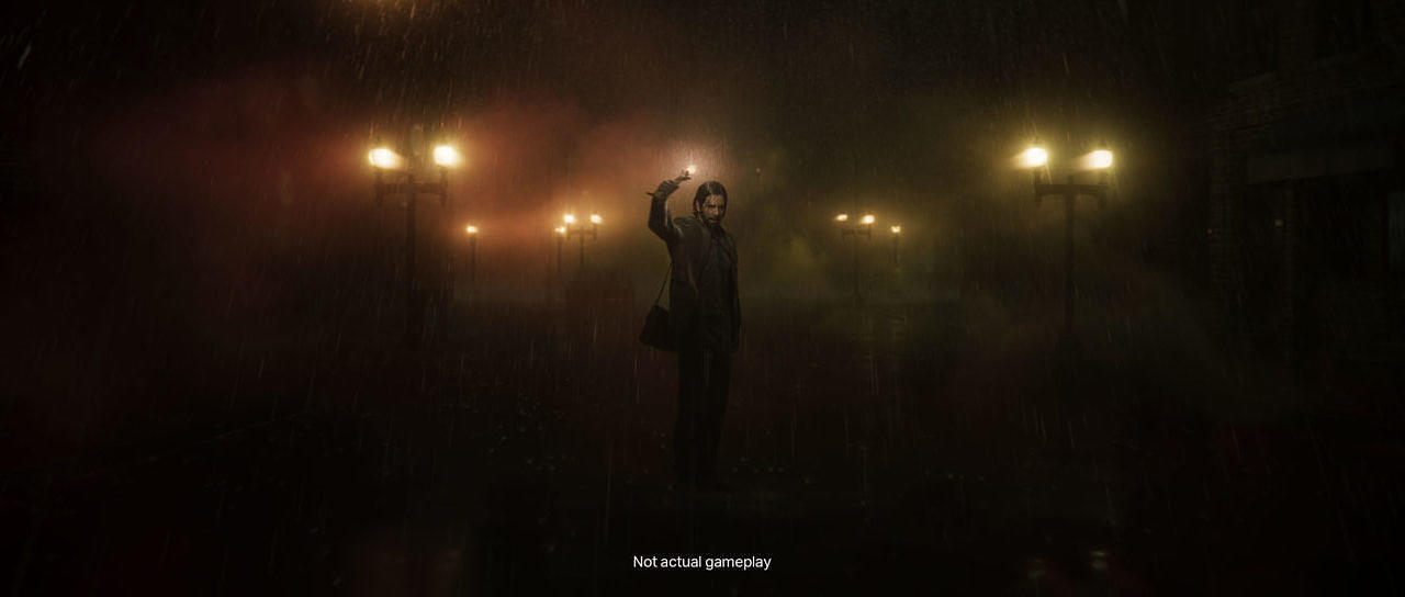 BEAUTY-SHOT_005_2057-1-1300x544