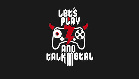 Lets-Play-And-Talk-Metal