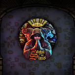 saga-of-sins-title-image