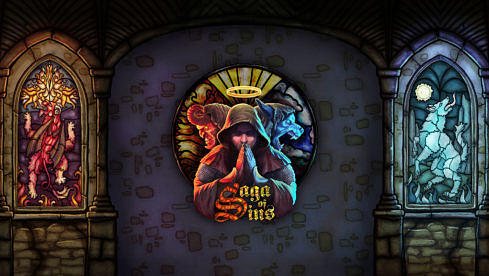 saga-of-sins-title-image