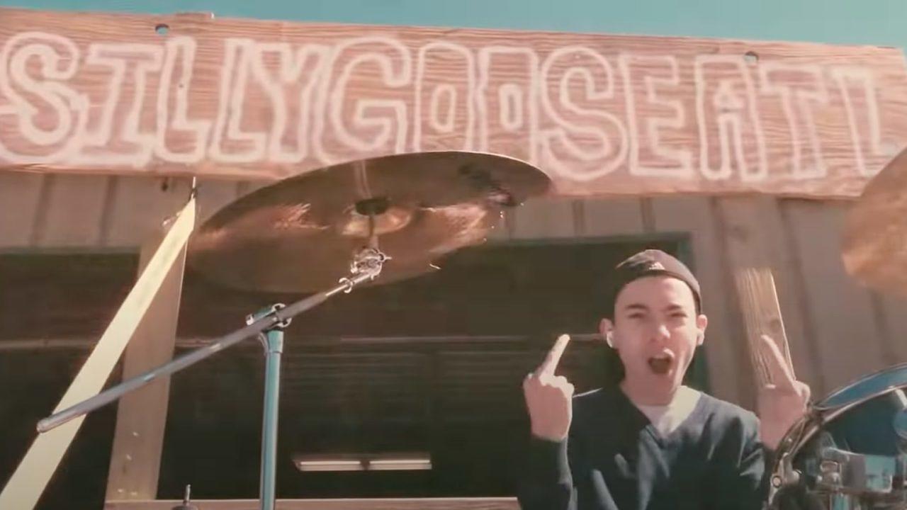 Silly Goose_Out_OfTime