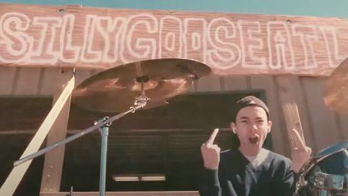 Silly Goose_Out_OfTime