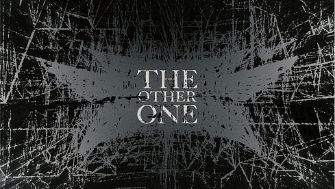 Babymetal THE OTHER ONE