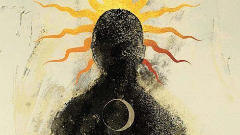 Hanging Garden THE GARDEN