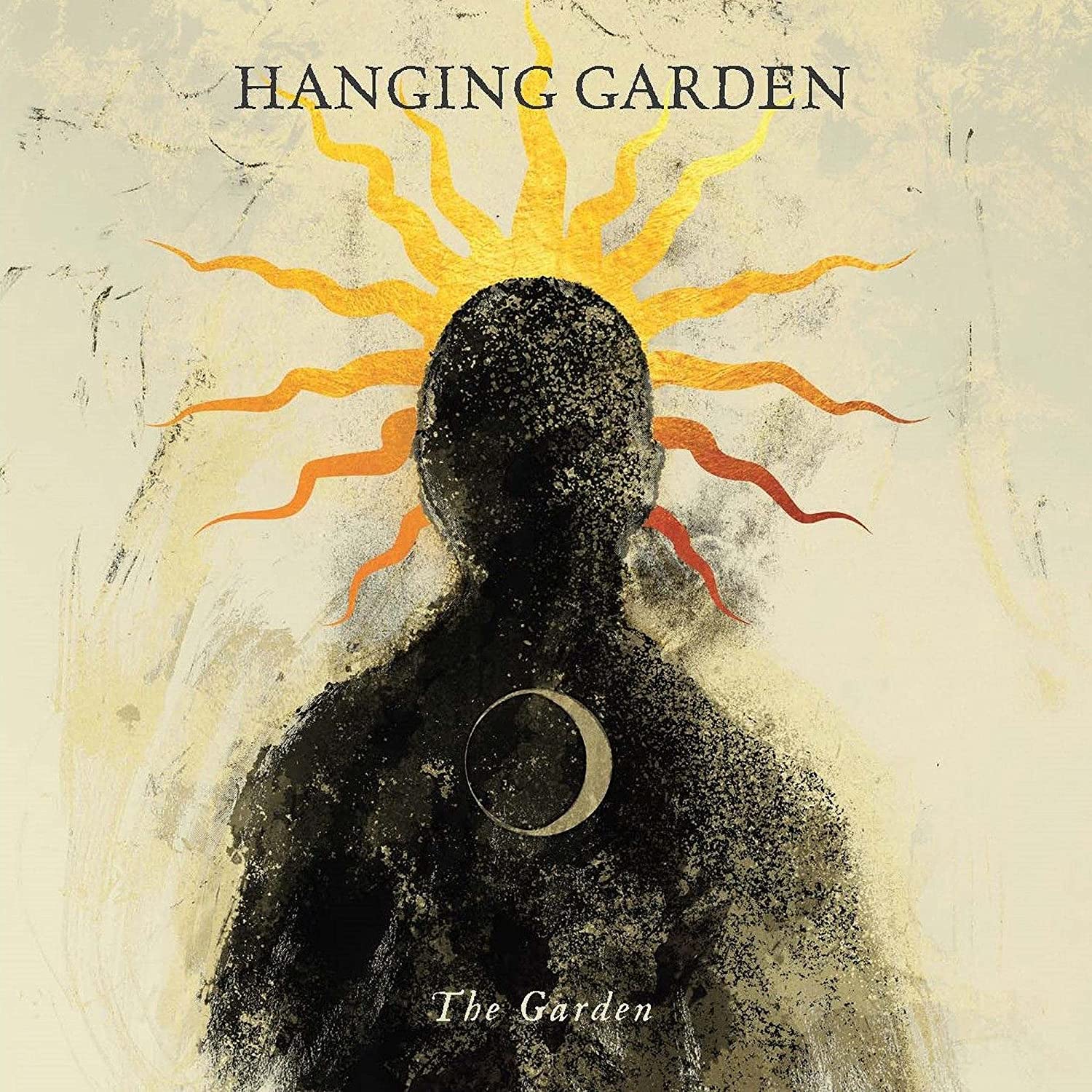 hanging-garden.jpg