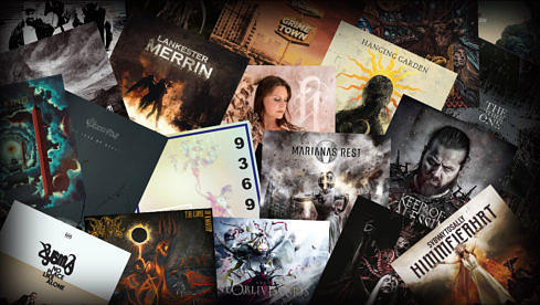 albenderwoche-1280x720