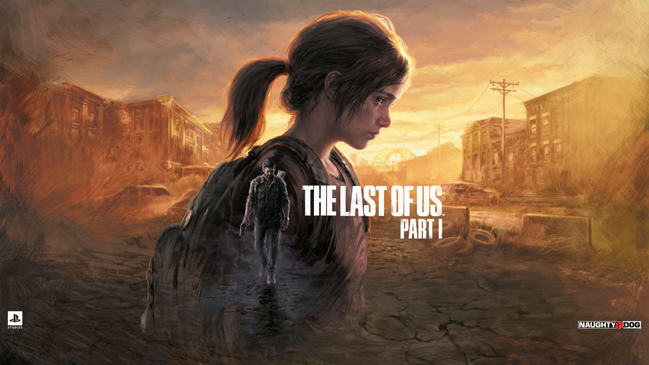 EGS_TheLastofUsPartI_NaughtyDogLLC_S1_2560x1440-3659b5fe340f8fc073257975b20b7f84