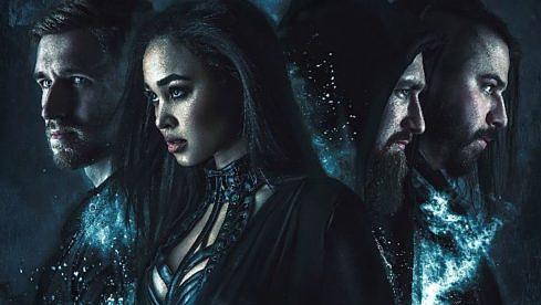 Ad Infinitum CHAPTER III – DOWNFALL