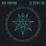 Bury Tomorrow THE SEVENTH SUN