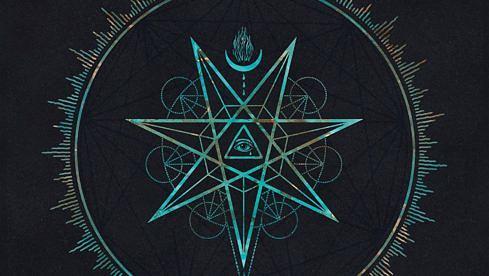 Bury Tomorrow THE SEVENTH SUN