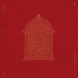 Sermon OF GOLDEN VERSE