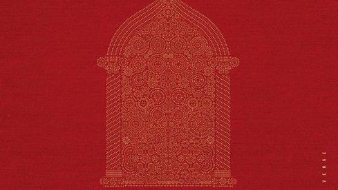 Sermon OF GOLDEN VERSE