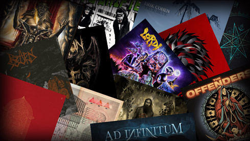 albenderwoche-1280x720