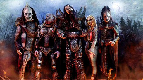 Lordi