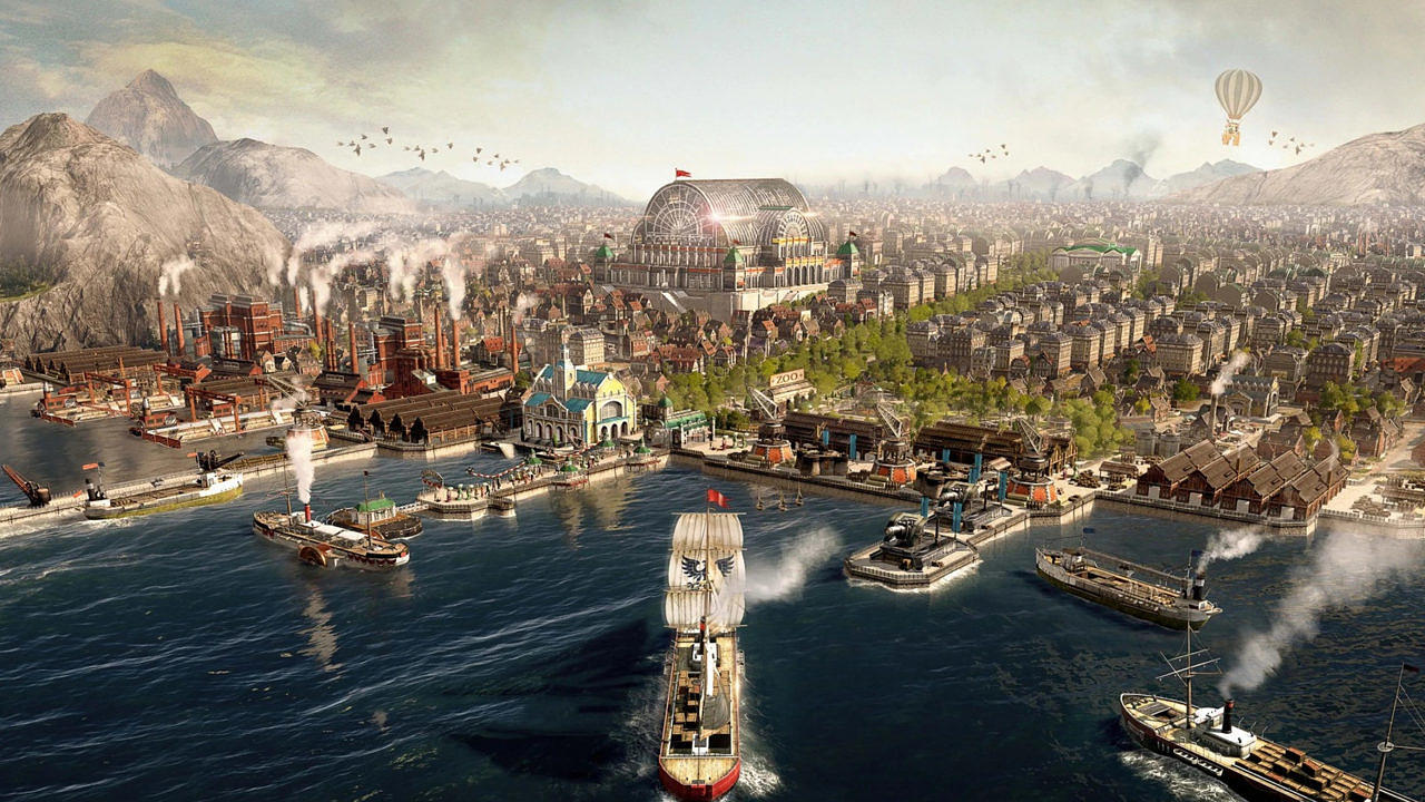 ANNO_header_keyart
