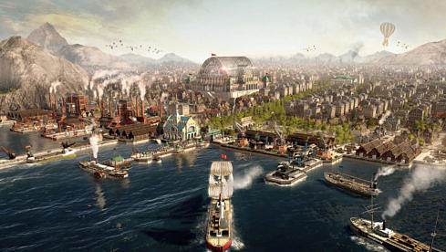 ANNO_header_keyart