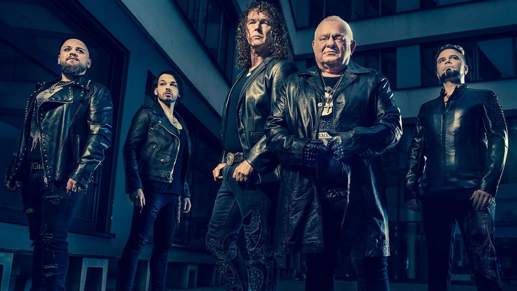 Udo-Dirkschneider-Gute-Vorzeichen-f-r-seine-Jubil-ums-Tour