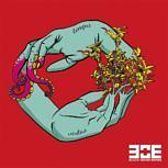 Black Orchid Empire TEMPUS VERITAS