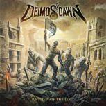 Deimos' Dawn ANTHEM OF THE LOST