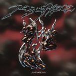 Jesus Piece ... SO UNKNOWN