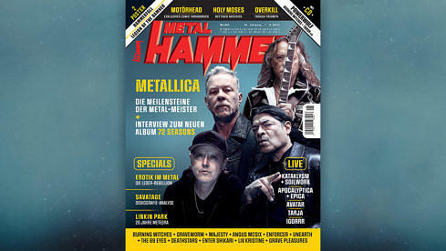 MH0523_metallica_TitelQuer