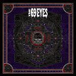 The 69 Eyes DEATH OF DARKNESS