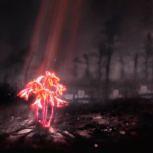 Enter Shikari A KISS FOR THE WHOLE WORLD