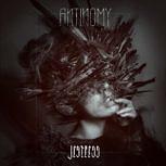 Jestress ANTIMONY