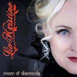 Liv Kristine RIVER OF DIAMONDS