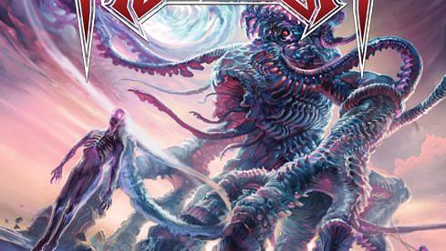 Mezzrow SUMMON THY DEMONS