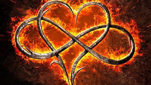 Axel Rudi Pell THE BALLADS VI