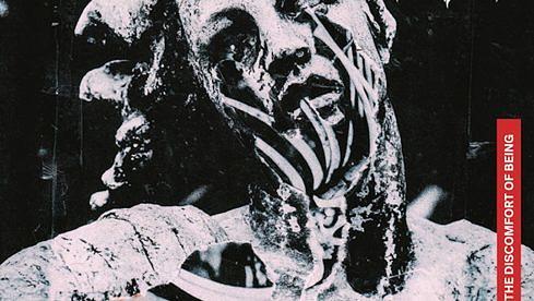 Predatory Void SEVEN KEYS TO THE DISCOMFORT OF BEING