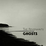 The Revenants GHOSTS
