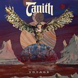 Tanith VOYAGE