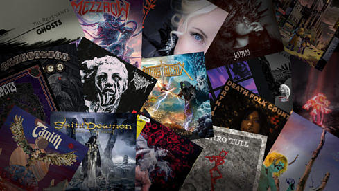 albenderwoche-1280x720