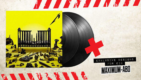 MH_0523_Abo_Facebook