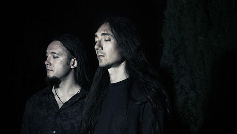 Alcest