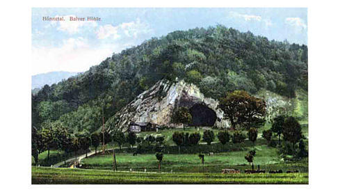 PF_Balver_Cave_handcoloured_1899-q