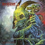 Defiled THE HIGHEST LEVEL