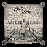 Storm Seeker NAUTIC FORCE