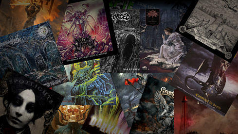 albenderwoche-1280x720